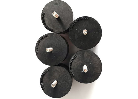 ยินดีต้อนรับ OEM / ODM