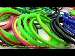 ยางโอริง