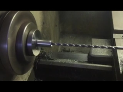 ท่อ SHQN Wireline Flow