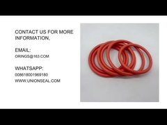 ยางโอริง