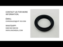 2 นิ้ว สหกรณ์