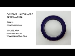 ค้อนยูเนี่ยนซีล