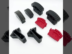 ขาบันไดที่กําหนดเอง