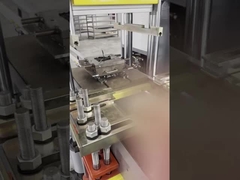 Well Service Swabbing Oil Saver ยาง อุปกรณ์ อุปกรณ์ Saver Head Wiper