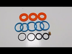 ชุดซ่อม