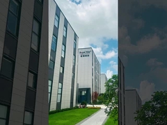 ผู้ผลิตแหวนยางประปา