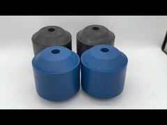 Royal Way อุตสาหกรรมน้ํามันและก๊าซ น้ํามันประหยัด แลกยางประหยัดหัว wipers