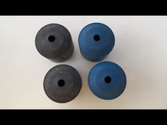 ยางประหยัดน้ํามันประเภท 3/8'-5/8'H ทนต่อการสกัดน้ํามัน