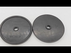 1800 0012 00 ไดอะแฟรมปั๊มเมมเบรนสำหรับปั๊มน้ำเครื่องจักร