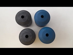 Well Service Swabbing Oil Saver ยาง อุปกรณ์ อุปกรณ์ Saver Head Wiper