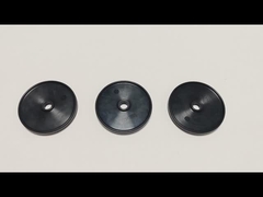 620080 ชุดซ่อมปั๊มไดอะแฟรมยาง NBR FKM สำหรับปั๊มน้ำ