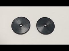 550080 ไดอะแฟรมปั๊มเมมเบรนสำหรับปั๊มน้ำเครื่องจักร