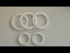 วัสดุที่กําหนดมาตรฐาน ขนาด 2