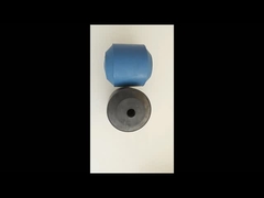 อะไหล่ยางน้ํามันยางประหยัดน้ํามันชนิด H หรือ GA