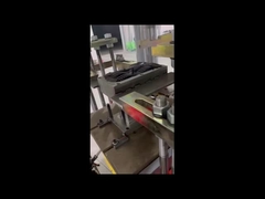 NR ซิลิโคน SBR ซิลิโคนยาง ติดเฟอร์นิเจอร์ เก้าอี้ ตกขา รูปทรงกระบอก