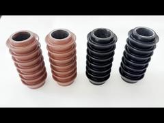 ถ้วยเช็ดบ่อน้ำมันที่ทนทาน สไตล์ MV